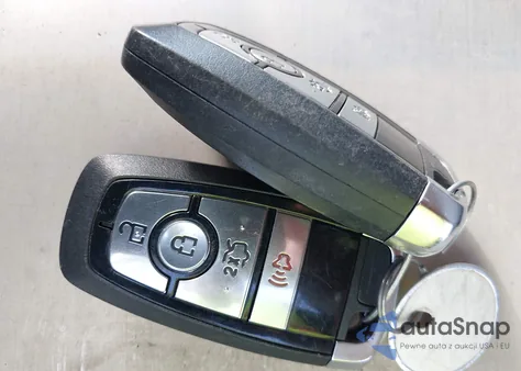 2024 Ford Mustang Ecoboost Fastback from USA, damaged, VIN 1FA6P8TH5R5121473